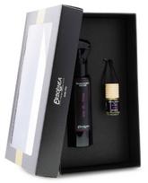 Drėkintuvas Erbolinea kvapų namams rinkinys, ir 5 ml, 100 ml