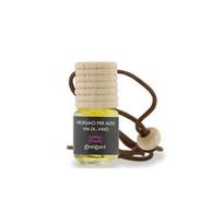 kvapai namams vin di vino - Drėkintuvas Erbolinea kvapų namams rinkinys, ir 5 ml, 100 ml - 2 nuotrauka