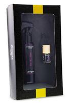 kvapai namams vin di vino - Drėkintuvas Erbolinea kvapų namams rinkinys, ir 5 ml, 100 ml - 3 nuotrauka