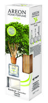 Namų kvapas Areon, 150 ml
