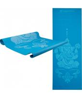 aerobine - Live up, 4 mm - 2 nuotrauka
