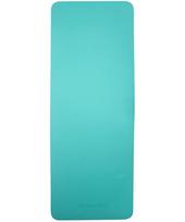 aerobine - Kilimėlis treniruotėms inSPORTline Doble 173 x 61 x 0,6 cm -  Violet-Pink - 2 nuotrauka