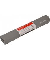 Universalus apsauginis kilimėlis inSPORTline 120x80x0,6 cm -  Blue