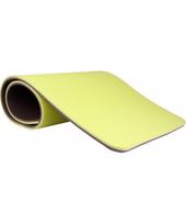 aerobine - Kilimėlis treniruotėms inSPORTline Profi 180x60x1.6cm -  Pink (Red) - 2 nuotrauka