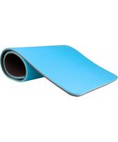 aerobine - Kilimėlis treniruotėms inSPORTline Profi 180x60x1.6cm -   Blue - 1 nuotrauka