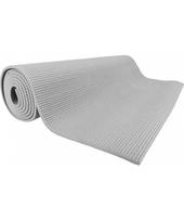 aerobine - Kilimėlis aerobikai inSPORTline Yoga 173x60x0,5cm - Pink - 2 nuotrauka