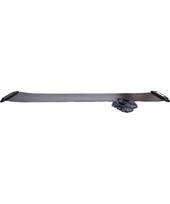 Slydimo kilimėlis inSPORTline Fluxlide 230x50cm