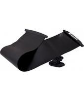 aerobine - Slydimo kilimėlis inSPORTline Fluxlide 230x50cm - 3 nuotrauka