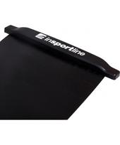 aerobine - Slydimo kilimėlis inSPORTline Fluxlide 230x50cm - 4 nuotrauka