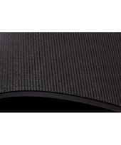 aerobine - Slydimo kilimėlis inSPORTline Fluxlide 230x50cm - 5 nuotrauka