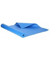 jogos kilimelis 5 cm - Jogos kilimėlis One Fitness YM01 mėlynas - 5 nuotrauka