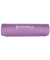 jogos kilimelis 1 cm - Jogos kilimėlis HMS YM03 purpurinis - 4 nuotrauka