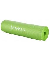 aerobine - Jogos kilimėlis HMS YM07 žalias - 6 nuotrauka