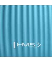 jogos kilimelis 1 cm - Jogos kilimėlis HMS YM07 mėtinis - 4 nuotrauka