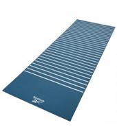 aerobine - Dvipusis treniruočių kilimėlis Reebok Print - 1 nuotrauka