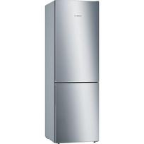 saldytuvai - Bosch KGE36AICA - 1 nuotrauka