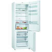 saldytuvas bosch 70 - Bosch KGN49XWEA - 2 nuotrauka