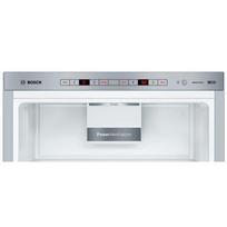 saldytuvai - Bosch KGE36AICA - 2 nuotrauka