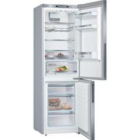 saldytuvai - Bosch KGE36AICA - 3 nuotrauka