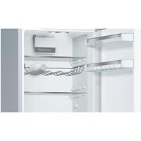 saldytuvai - Bosch KGE36AICA - 4 nuotrauka