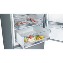saldytuvai - Bosch KGE36AICA - 5 nuotrauka