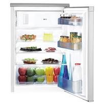 ermitazas saldytuvai - Beko TSE1234FSN - 2 nuotrauka