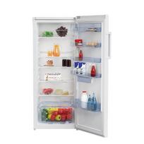 a290 - Beko RSSA290M31WN - 1 nuotrauka