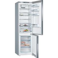 saldiklis saldiklis - Bosch KGE39AICA - 2 nuotrauka