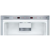 saldiklis saldiklis - Bosch KGE39AICA - 3 nuotrauka