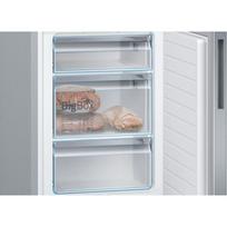 saldiklis saldiklis - Bosch KGE39AICA - 6 nuotrauka