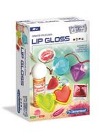 CLEMENTONI MINI LIP BALM SET (BALTICS) 50574