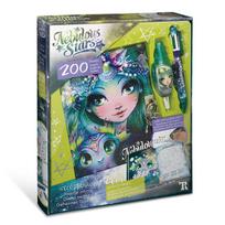 NEBULOUS STARS rinkinys Secret Diary - Marinia, 11115