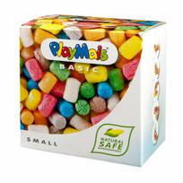PlayMais žaidimas Classic, 150 kukurūzų