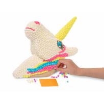 vienaragis delione - PlayMais HOME Vienaragis 9000 - 1 nuotrauka