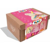 vienaragis delione - PlayMais HOME Vienaragis 9000 - 2 nuotrauka