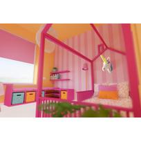 vienaragis delione - PlayMais HOME Vienaragis 9000 - 3 nuotrauka