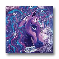nebulous stars kurybinis - \Nebulous Stars Nebulia & Horse, 11421 - 2 nuotrauka