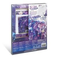 nebulous stars kurybinis - \Nebulous Stars Nebulia & Horse, 11421 - 4 nuotrauka