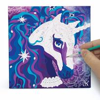nebulous stars kurybinis - \Nebulous Stars Nebulia & Horse, 11421 - 5 nuotrauka