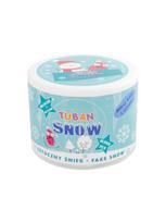 Kūrybos rinkinys Tuban Fake Snow Slime