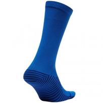 nike 46 - Nike U Squad Crew SK0030 463 kojinės sportui (58844) (Mėlyna spalva, 42-46 dydis) - 2 nuotrauka