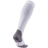 baltos kojines vyrams - Puma Liga Core 703441 04 kojinės sportui (45382) (Balta spalva, 43-46 dydis) - 2 nuotrauka