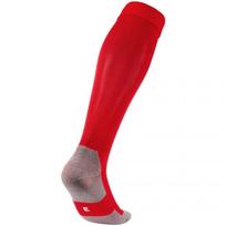 vyr kojines 43 - Puma Liga Core 703441 01 kojinės sportui (45379) (Raudona spalva, 43-46 dydis) - 2 nuotrauka