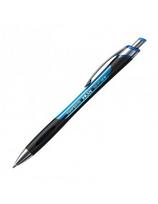 raudenio - Irwin Rašiklis raudonas InkJoy 550 RT - 1 nuotrauka
