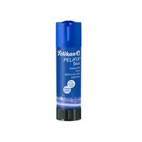 Pelikan Pelifix Stick 40127101