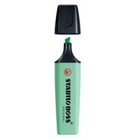 Stabilo Boss Original Highlighter Pastel Green