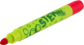 markeriai flomasteriai - Flomasteriai BOOSTER XL, Jolly, 14 sp. - 3 nuotrauka