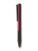 Ritininis Rašiklis Lamy Tipo Al/K Black purple M