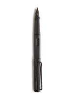 Plunksnakotis Lamy Safari Umbra M