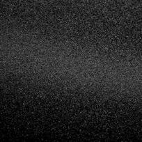 riedlente - Riedlentė Spokey Simply - 3 nuotrauka